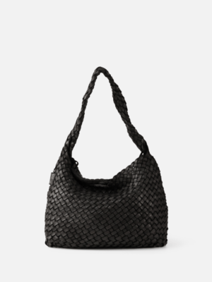 BOLSO DE HOMBRO BIBA KIL1L KILLEN Negro