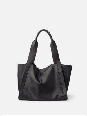 BOLSO BIBA VIE2L VIENNA Negro