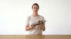 SANDALIAS PARA PLANTILLAS