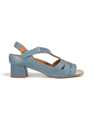 Sandalia para plantillas - Martuel  Jeans