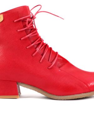 botin precioso