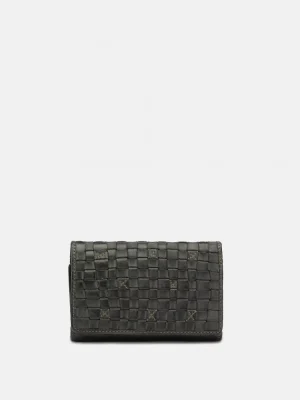 CARTERA KA3 negro