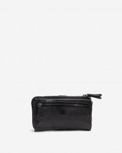 CARTERA WIN2L negro