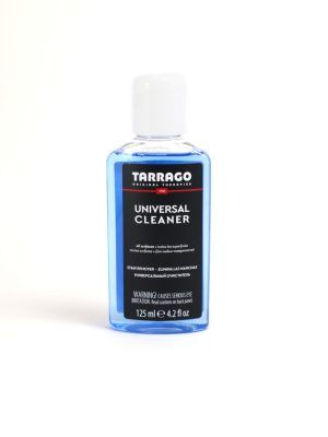 quitamanchas universal limpiador para todo tipo de pieles y materiales