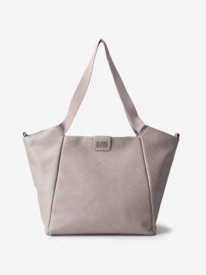 BOLSO BIBA BAE2 piedra