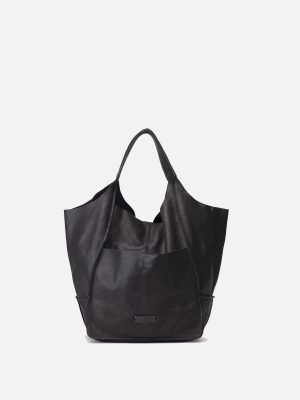 BOLSO BIBA HOM2L negro