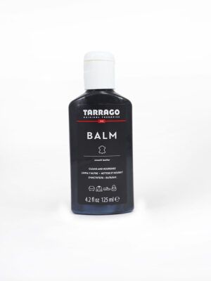 Crema Limpiadora piel NEGRA
