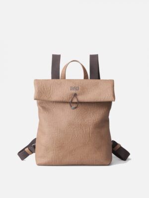 MOCHILA MODERNA PRACTICA