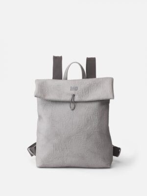MOCHILA PRACTICA Y COMODA