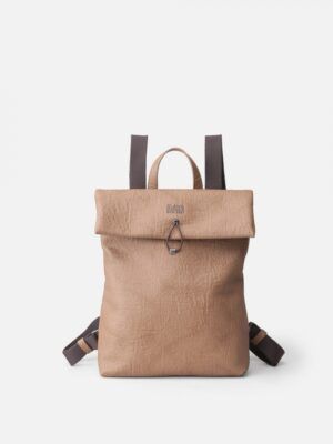 mochila moderna