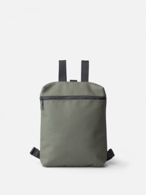mochila oficina practica ligera