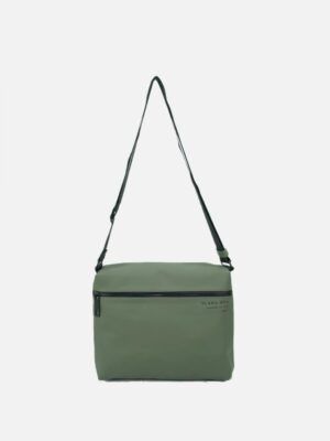 bolso suave ligero