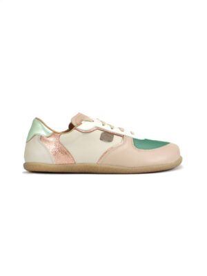 Zapatillas Barefoot - Ancharia Bruma