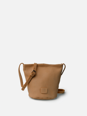 BANDOLERA CET1L canela